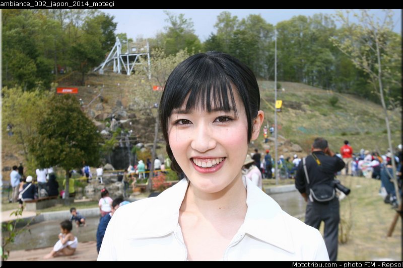 ambiance_002_japon_2014_motegi