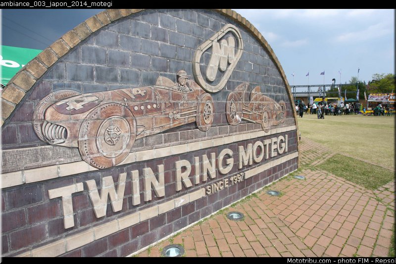 ambiance_003_japon_2014_motegi