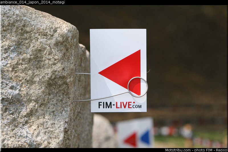 ambiance_014_japon_2014_motegi