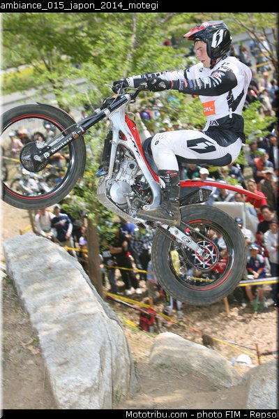 ambiance_015_japon_2014_motegi