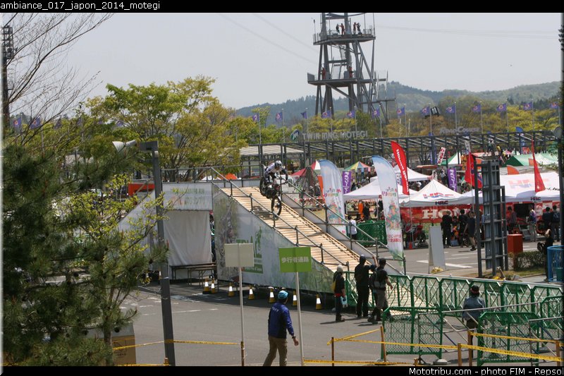 ambiance_017_japon_2014_motegi