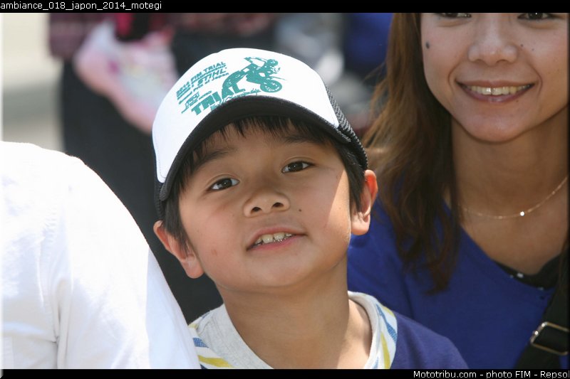 ambiance_018_japon_2014_motegi