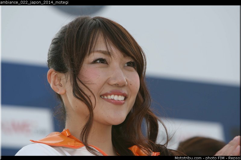 ambiance_022_japon_2014_motegi