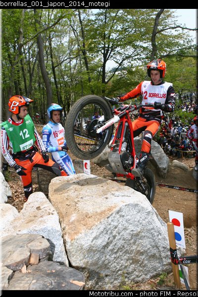 borrellas_001_japon_2014_motegi