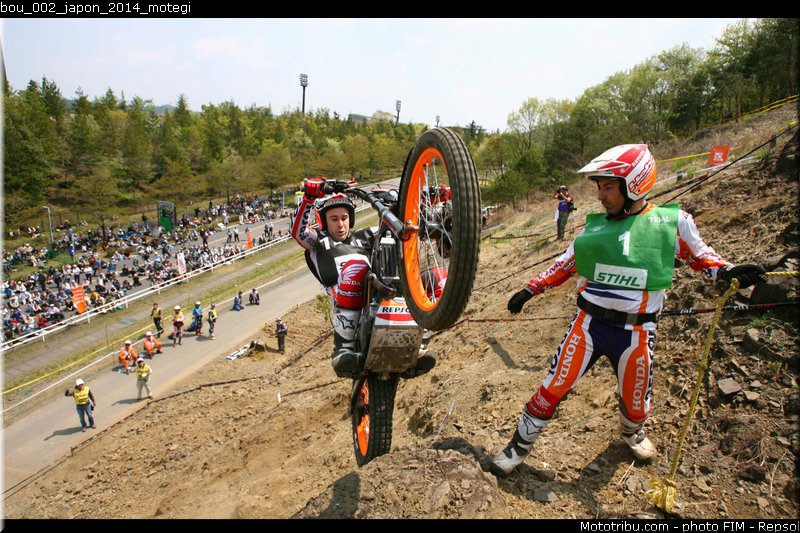 bou_002_japon_2014_motegi