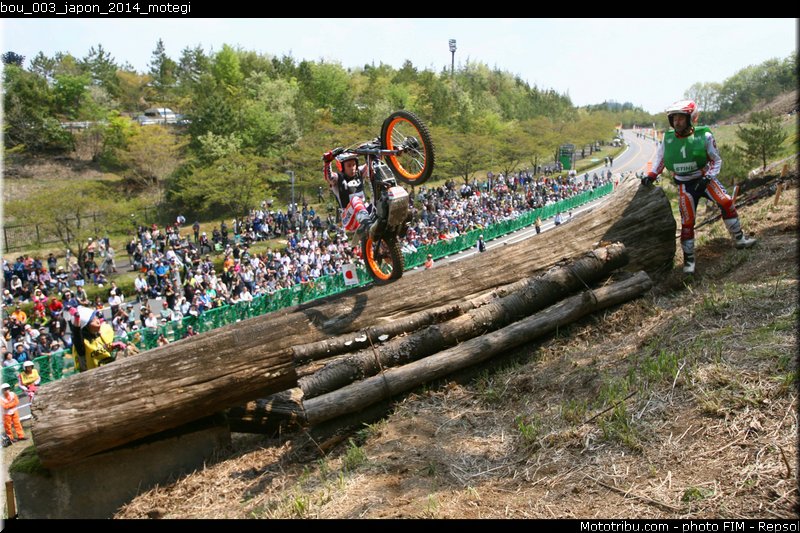 bou_003_japon_2014_motegi