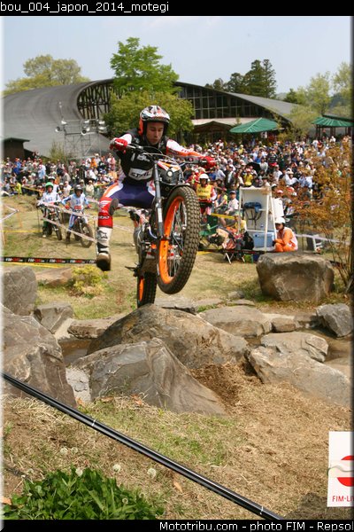 bou_004_japon_2014_motegi