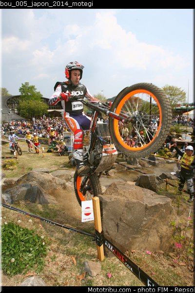 bou_005_japon_2014_motegi