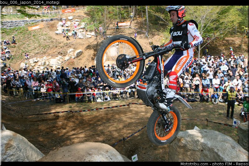bou_006_japon_2014_motegi