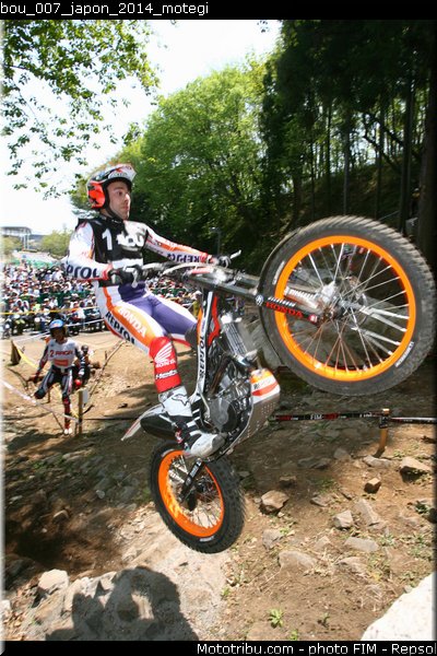 bou_007_japon_2014_motegi