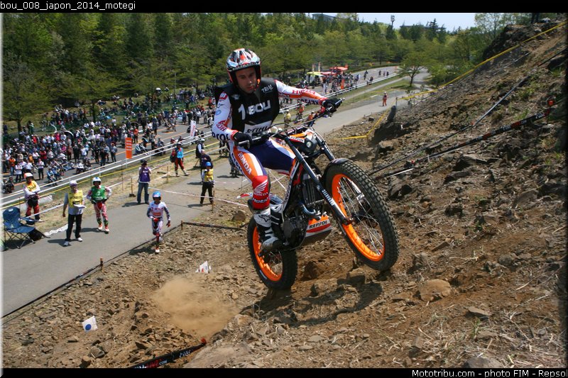 bou_008_japon_2014_motegi