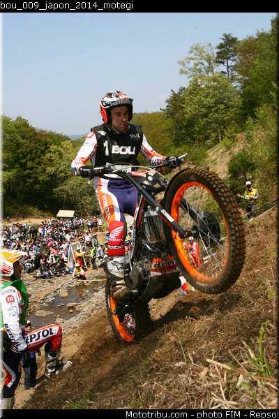 bou_009_japon_2014_motegi