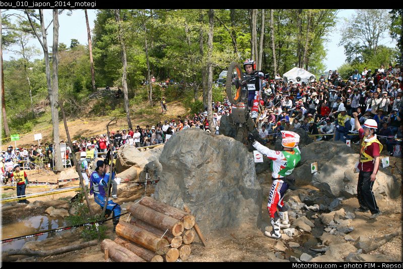 bou_010_japon_2014_motegi