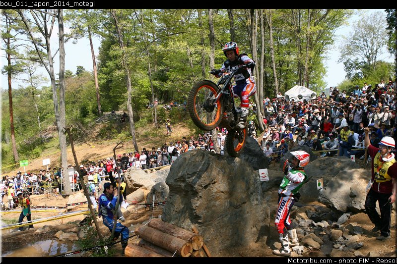 bou_011_japon_2014_motegi
