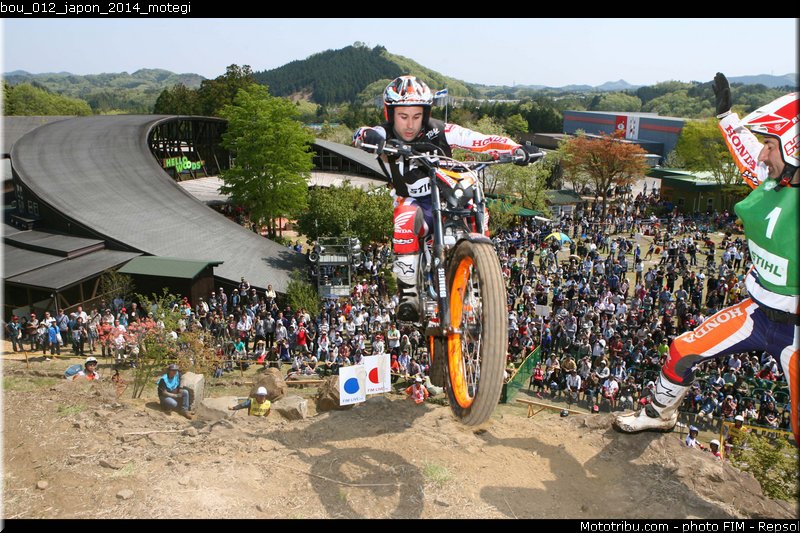 bou_012_japon_2014_motegi