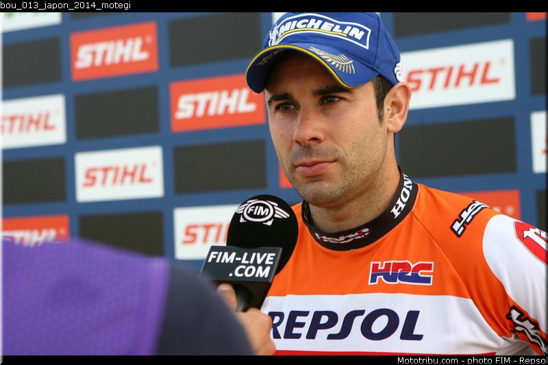 bou_013_japon_2014_motegi