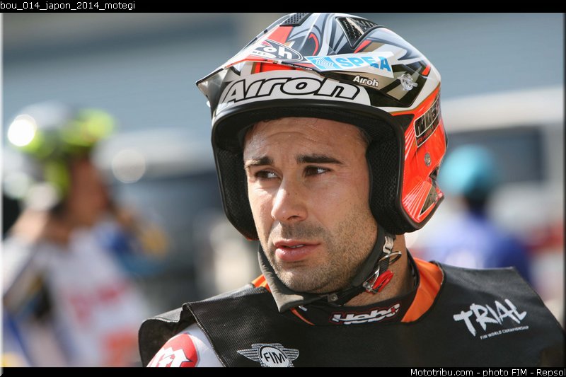 bou_014_japon_2014_motegi