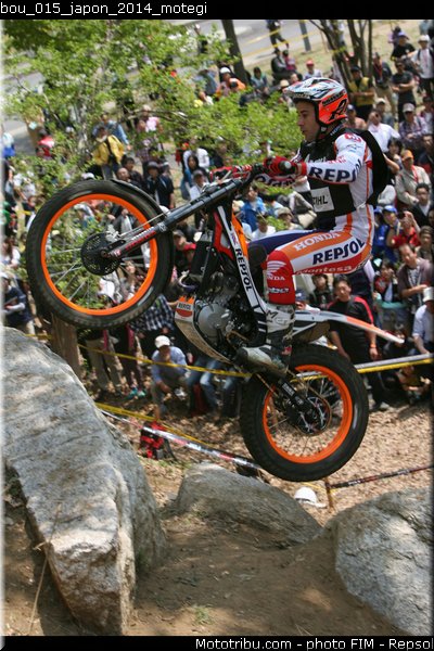 bou_015_japon_2014_motegi