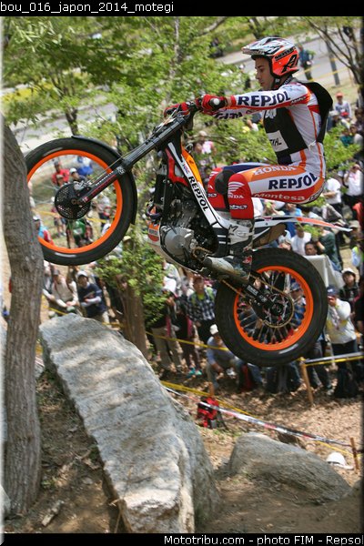 bou_016_japon_2014_motegi