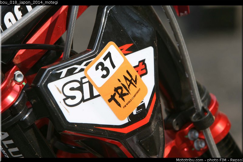 bou_018_japon_2014_motegi