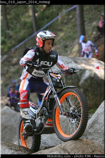 bou_019_japon_2014_motegi