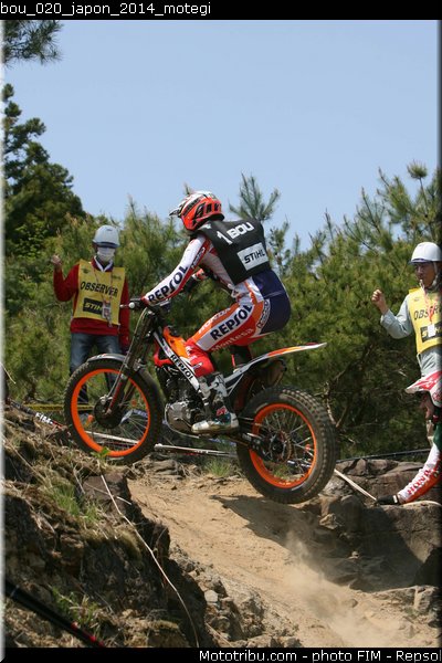 bou_020_japon_2014_motegi
