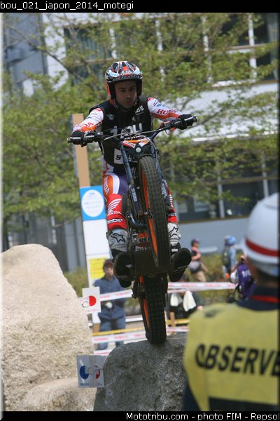 bou_021_japon_2014_motegi