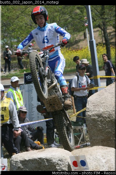 busto_002_japon_2014_motegi