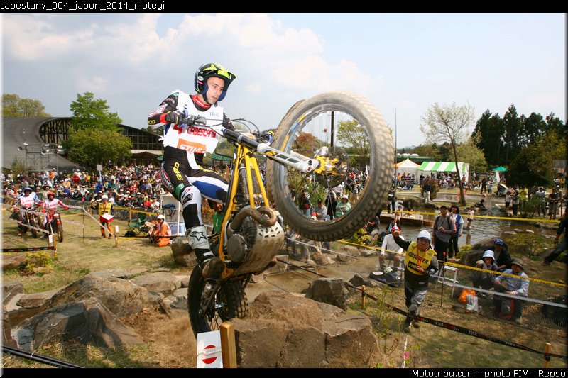 cabestany_004_japon_2014_motegi