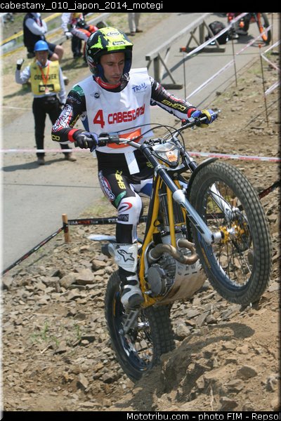 cabestany_010_japon_2014_motegi