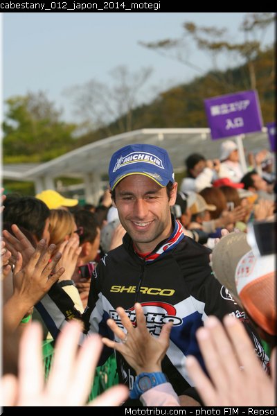 cabestany_012_japon_2014_motegi