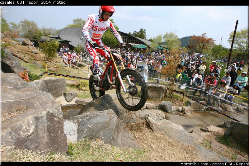 casales_001_japon_2014_motegi
