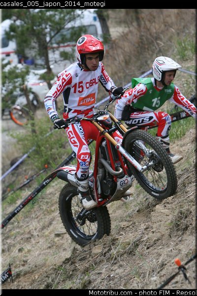 casales_005_japon_2014_motegi