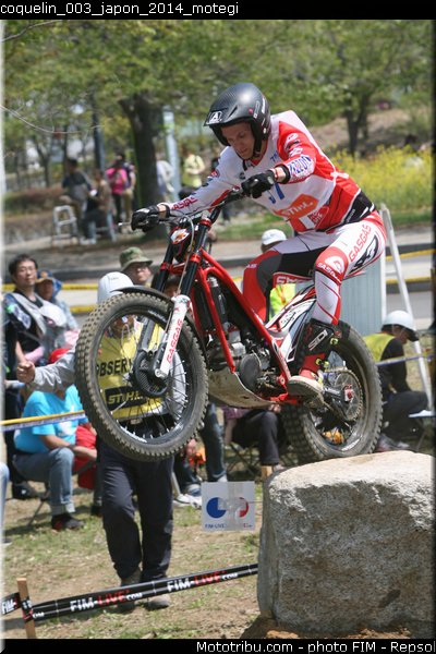 coquelin_003_japon_2014_motegi