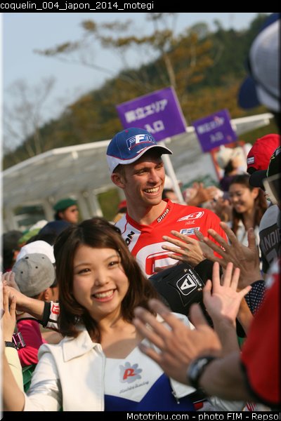 coquelin_004_japon_2014_motegi