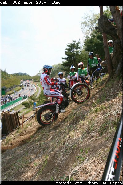 dabill_002_japon_2014_motegi