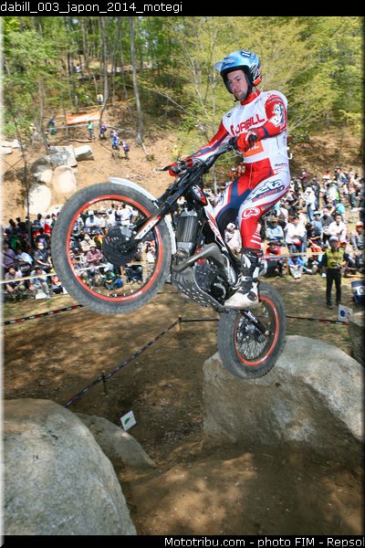 dabill_003_japon_2014_motegi
