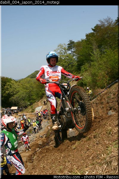 dabill_004_japon_2014_motegi