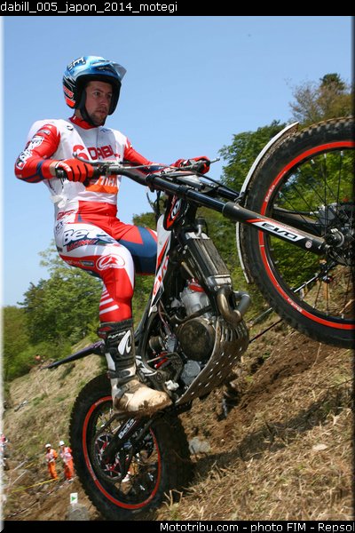 dabill_005_japon_2014_motegi