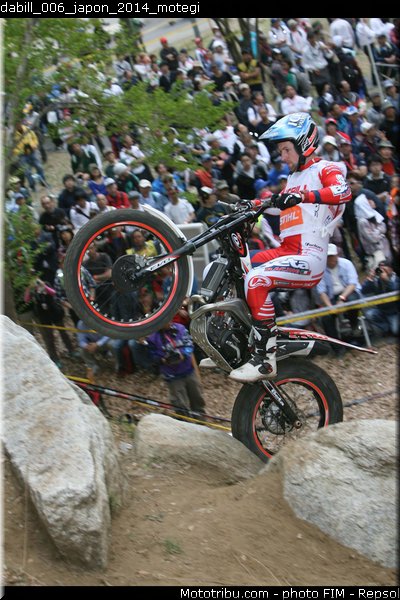 dabill_006_japon_2014_motegi