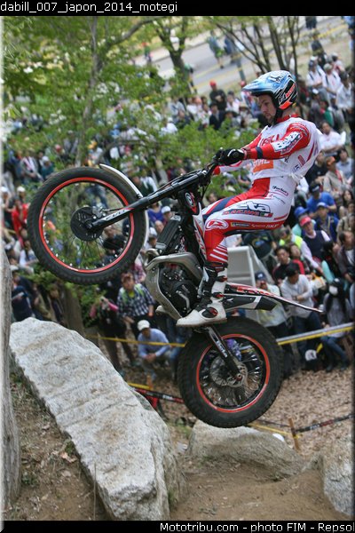 dabill_007_japon_2014_motegi