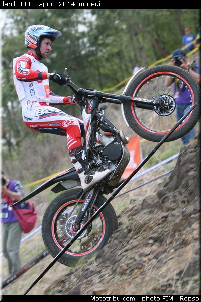 dabill_008_japon_2014_motegi