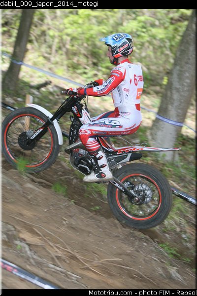 dabill_009_japon_2014_motegi
