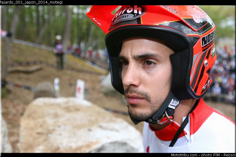 fajardo_001_japon_2014_motegi