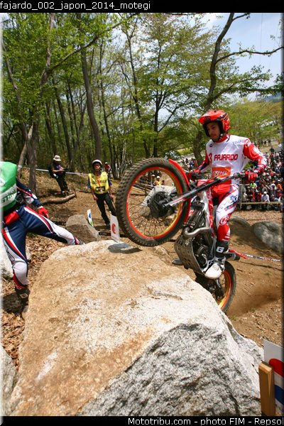 fajardo_002_japon_2014_motegi