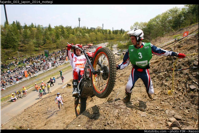 fajardo_003_japon_2014_motegi