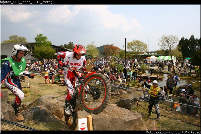 fajardo_004_japon_2014_motegi