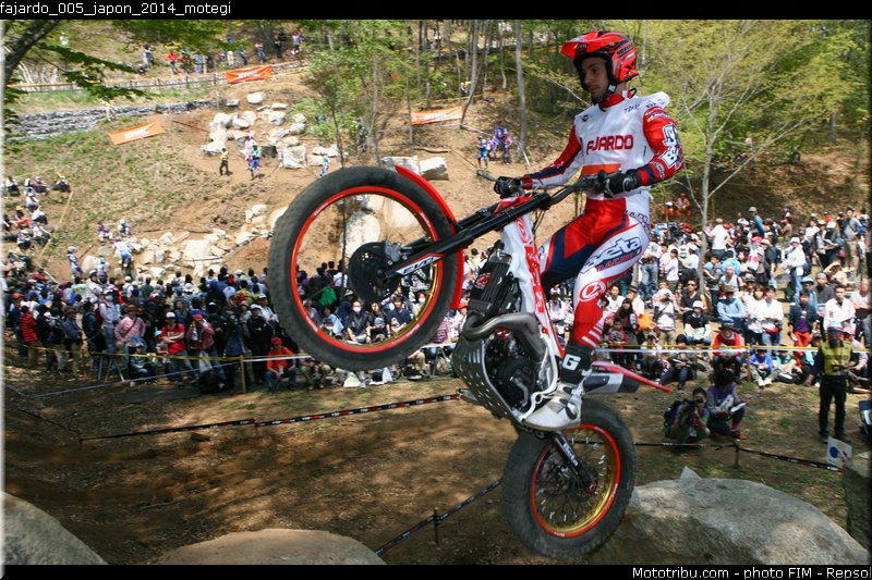 fajardo_005_japon_2014_motegi