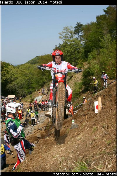 fajardo_006_japon_2014_motegi