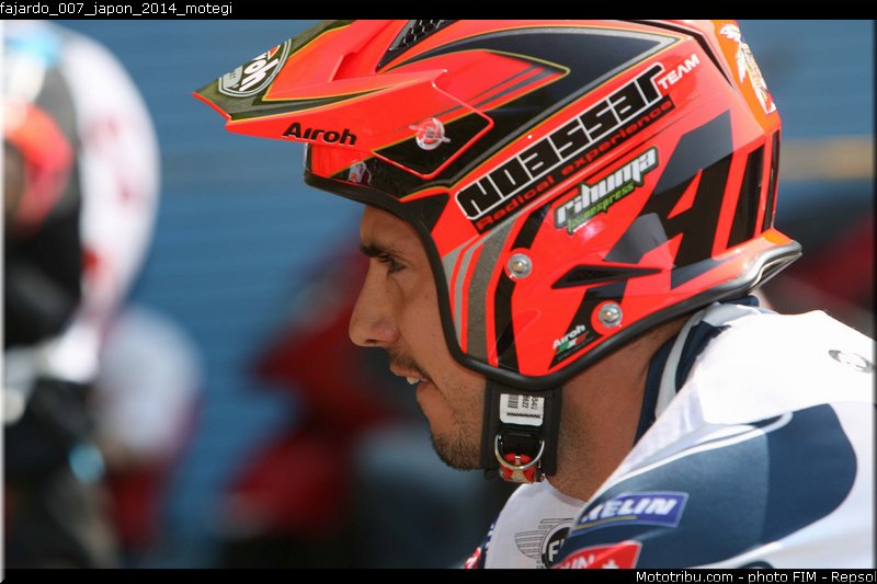 fajardo_007_japon_2014_motegi